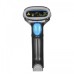 Winson WNL-1051 1D Wired Handheld Barcode Scanner
